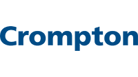 crompton