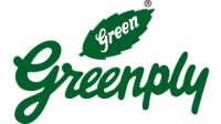 greenply