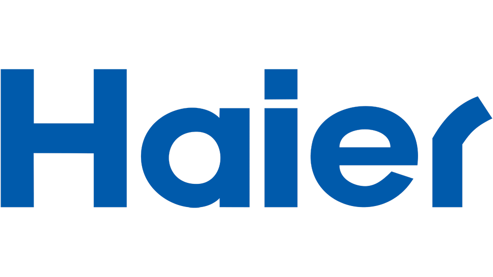 haier