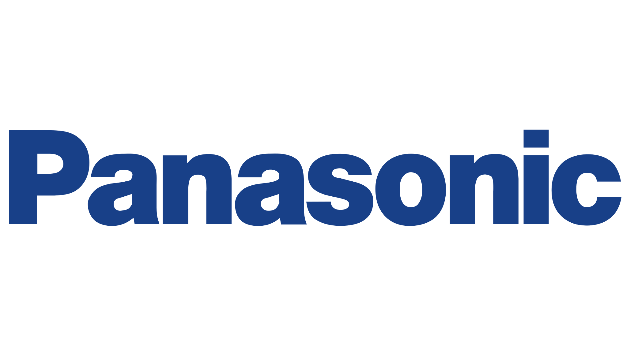 panasonic