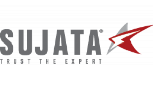 sujata
