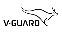 vguard
