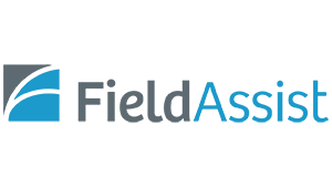 fieldassist