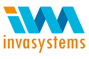 invasystems