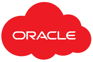 oracle-cloud