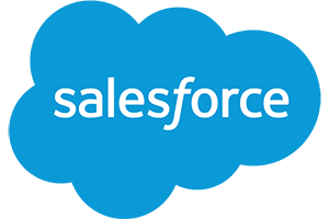 salesforce