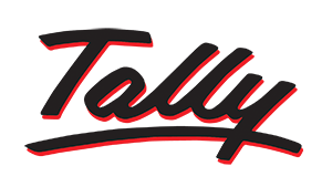 tally